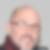 Photo de profil de Jean Jacques Trouilh