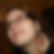 Photo de profil de Florence Donnars