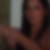 Photo de profil de Sandrine Le Menelec
