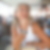 Photo de profil de Laure Coppa