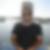Photo de profil de Farzin Nezam Chahidi