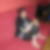 Photo de profil de Veronique Variot