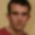 Photo de profil de Vincent Fretille