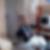Photo de profil de Omar Elmoustakim