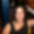 Photo de profil de Marie-Eve Luquet