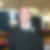 Photo de profil de Ludovic Senecaille