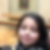 Photo de profil de Nacira Id M'hand