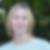 Photo de profil de Christine ANGOIN