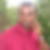 Photo de profil de Soulaimana Djambae
