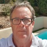 Photo de profil de Philippe Boissy d'anglas