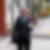 Photo de profil de Annick Cuny