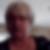 Photo de profil de Michele Doumenc