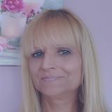 Photo de profil de Valerie Hatterer