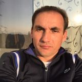 Photo de profil de Antonio Goncalves