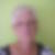 Photo de profil de Denise Bulcourt