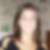 Photo de profil de Christelle Quemerais