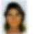 Photo de profil de Sylvie Buchy