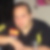 Photo de profil de Mikael Briand