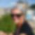 Photo de profil de Eliane Page