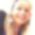 Photo de profil de Sylvie Pantalé
