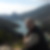 Photo de profil de James Willaert