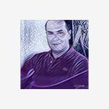 Photo de profil de Joachim Berchtikou