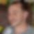 Photo de profil de Xavier Rostren