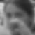 Photo de profil de Matthias Luck