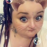 Photo de profil de Karine Vermeulen