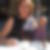 Photo de profil de Anne Bouquet