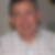 Photo de profil de Gilbert Blot