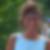 Photo de profil de Florence Gonon