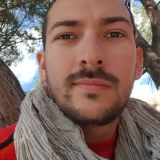 Photo de profil de Stéphane Couto