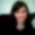 Photo de profil de Peggy Doerler