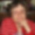 Photo de profil de Yolande Morillon