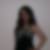 Photo de profil de Sabrina Stiti
