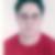 Photo de profil de Zouhayr Alaabouch