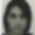 Photo de profil de Magalie Garcia