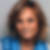 Photo de profil de Caroline Danthez