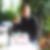 Photo de profil de Didier Couppe de Lahongrais