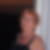 Photo de profil de Brigitte Raillard