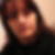 Photo de profil de Katia Andreani