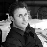 Photo de profil de Arnaud Delmotte