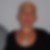 Photo de profil de Sandrine Decultieux