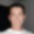 Photo de profil de Philippe Plouviez