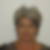 Photo de profil de Ghislaine Le Moing