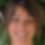 Photo de profil de Betty Campourci