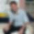 Photo de profil de Olivier Gourhan