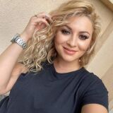 Photo de profil de Delphine Le Bozec