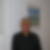 Photo de profil de Joel Le Flecher